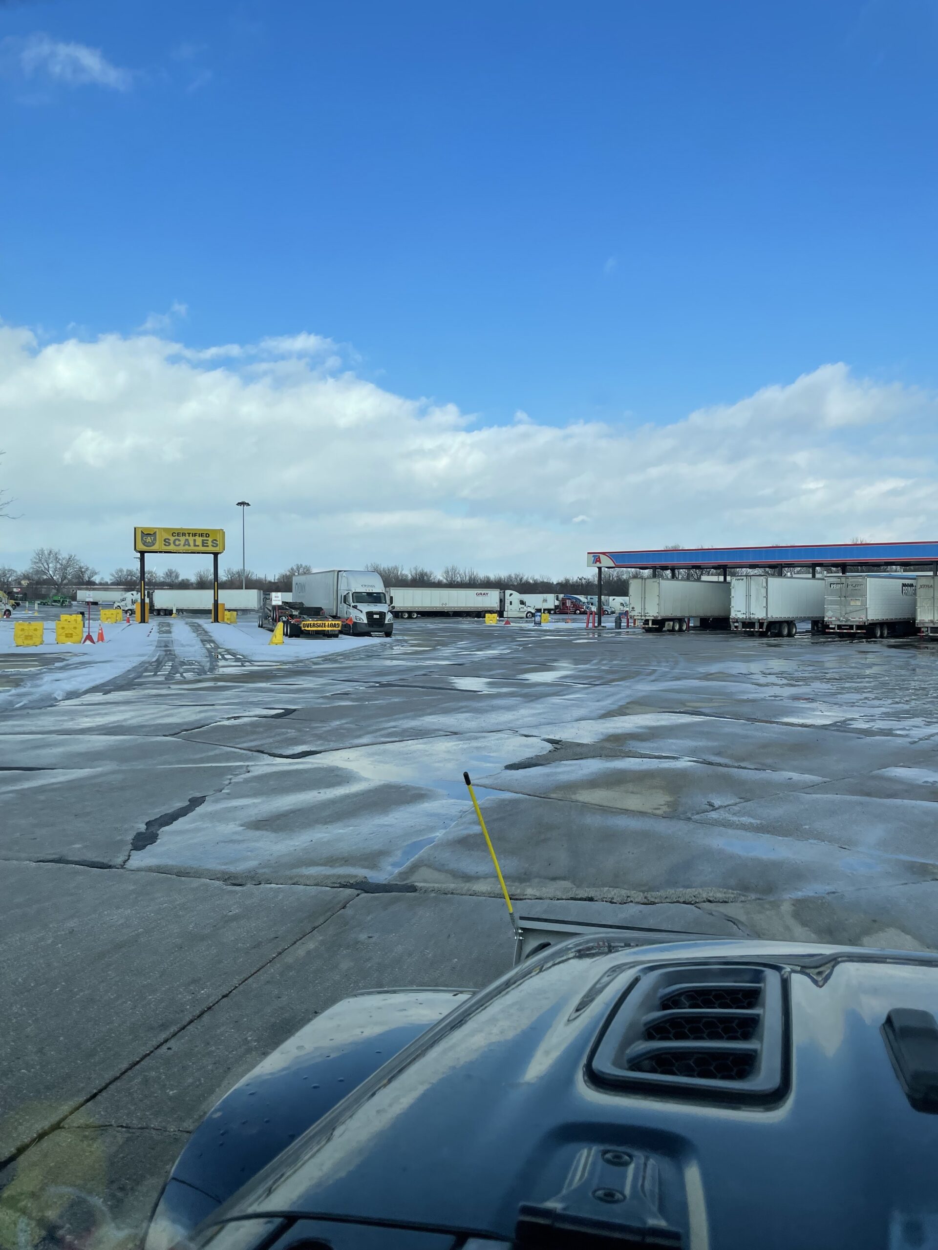 man-walking-wooden-steps 1