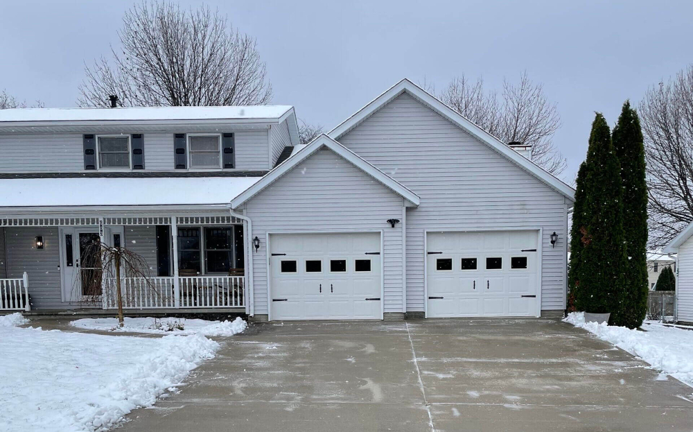 big-house-covered-with-white-snow-winter 1